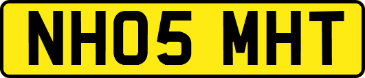 NH05MHT