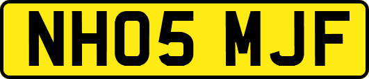 NH05MJF