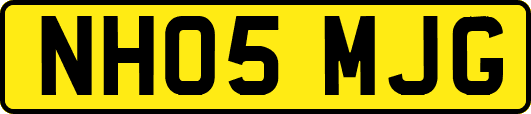 NH05MJG