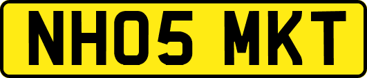 NH05MKT