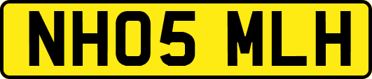 NH05MLH