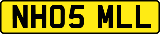 NH05MLL