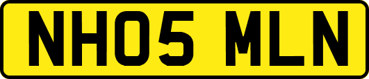 NH05MLN
