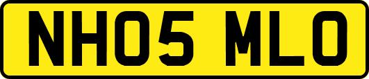 NH05MLO