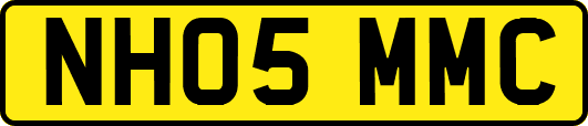 NH05MMC