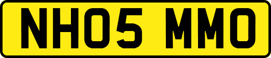 NH05MMO