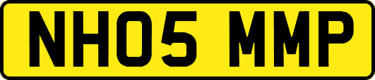 NH05MMP