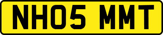 NH05MMT