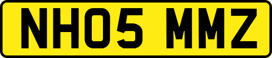 NH05MMZ