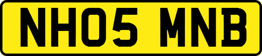 NH05MNB