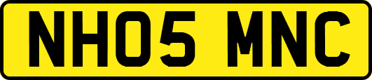 NH05MNC