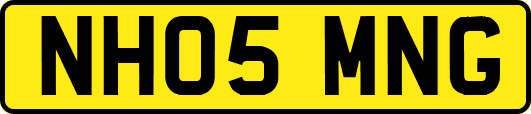 NH05MNG
