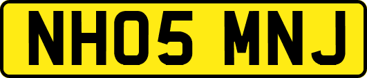 NH05MNJ