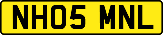 NH05MNL