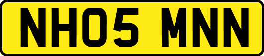 NH05MNN