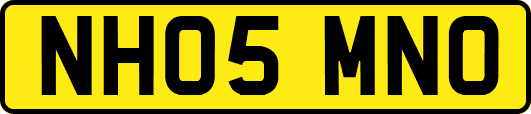 NH05MNO