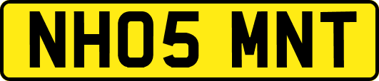 NH05MNT