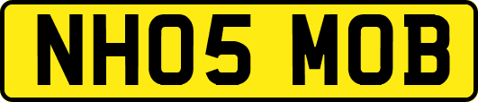NH05MOB
