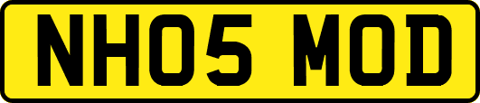 NH05MOD