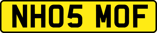 NH05MOF