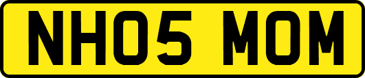 NH05MOM
