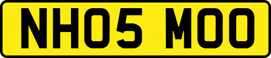 NH05MOO