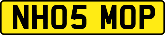NH05MOP