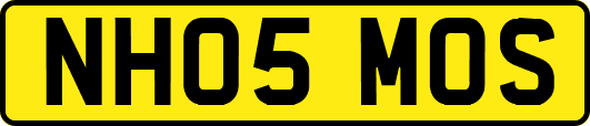 NH05MOS