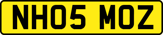 NH05MOZ