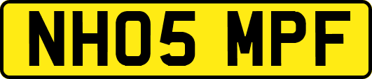 NH05MPF