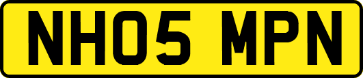 NH05MPN