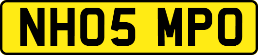 NH05MPO