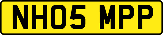 NH05MPP