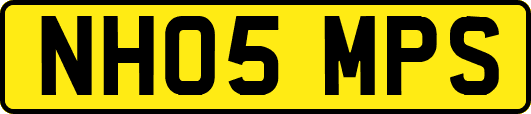 NH05MPS