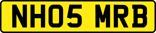 NH05MRB