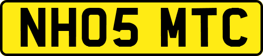 NH05MTC