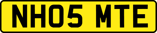 NH05MTE
