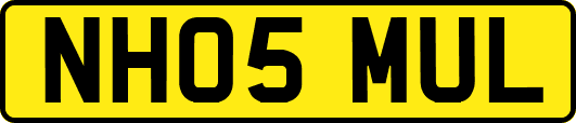 NH05MUL