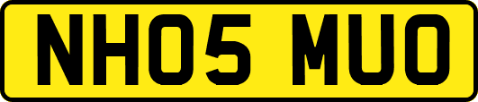 NH05MUO