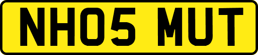 NH05MUT