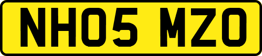 NH05MZO