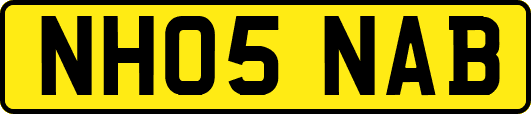 NH05NAB
