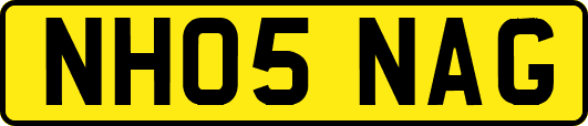 NH05NAG