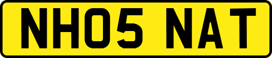 NH05NAT
