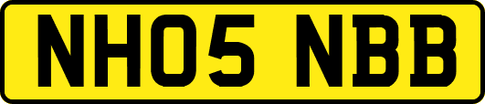 NH05NBB