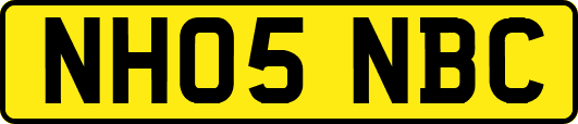 NH05NBC