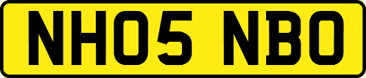 NH05NBO