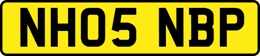 NH05NBP