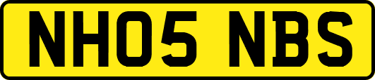 NH05NBS