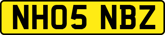 NH05NBZ